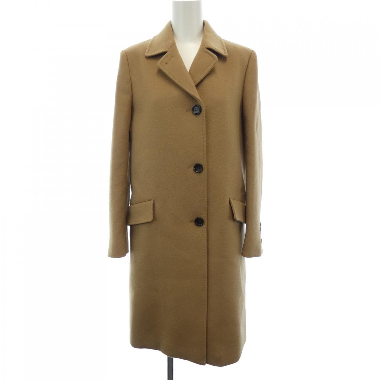グッチ GUCCI コート