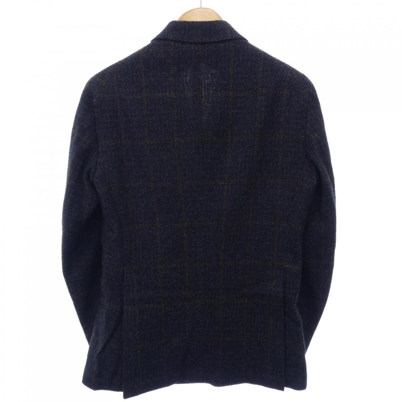 Tagliatore TAGLIATORE jacket