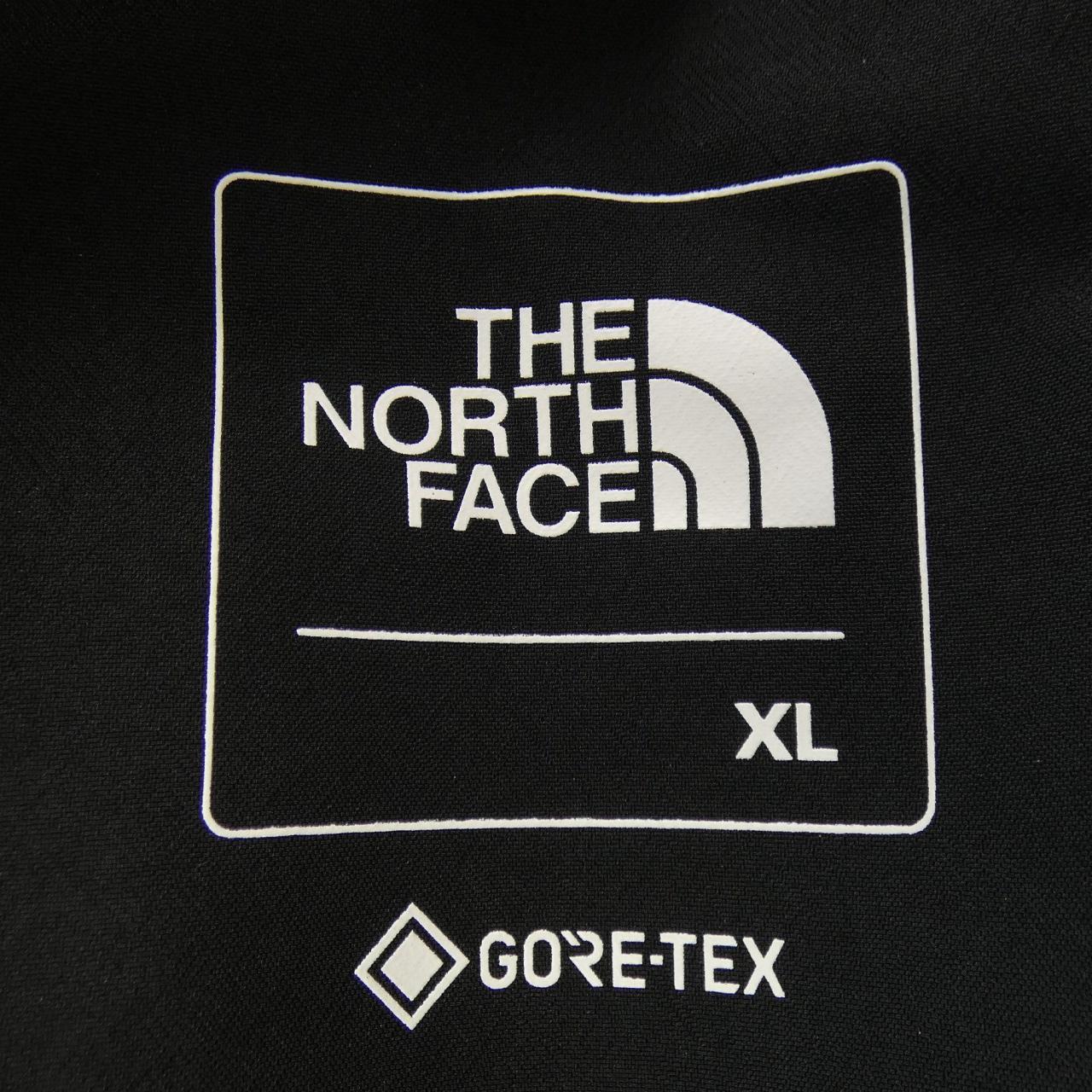 ザノースフェイス THE NORTH FACE ジャケット
