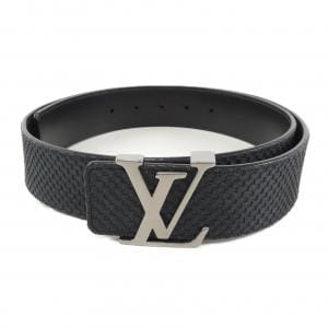 ルイヴィトン LOUIS VUITTON BELT