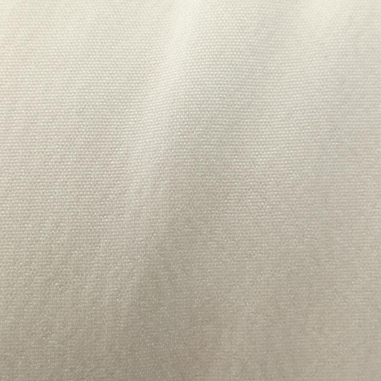 モンクレール MONCLER ダウンジャケット