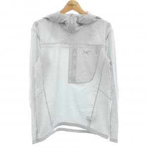 アークテリクス ARC'TERYX ジャケット