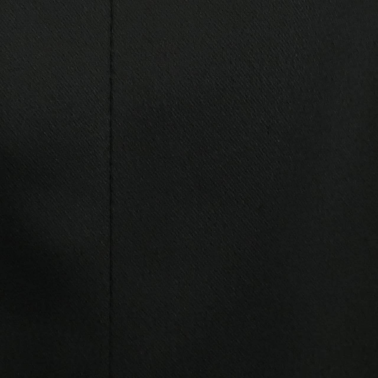 バレンシアガ BALENCIAGA スカート