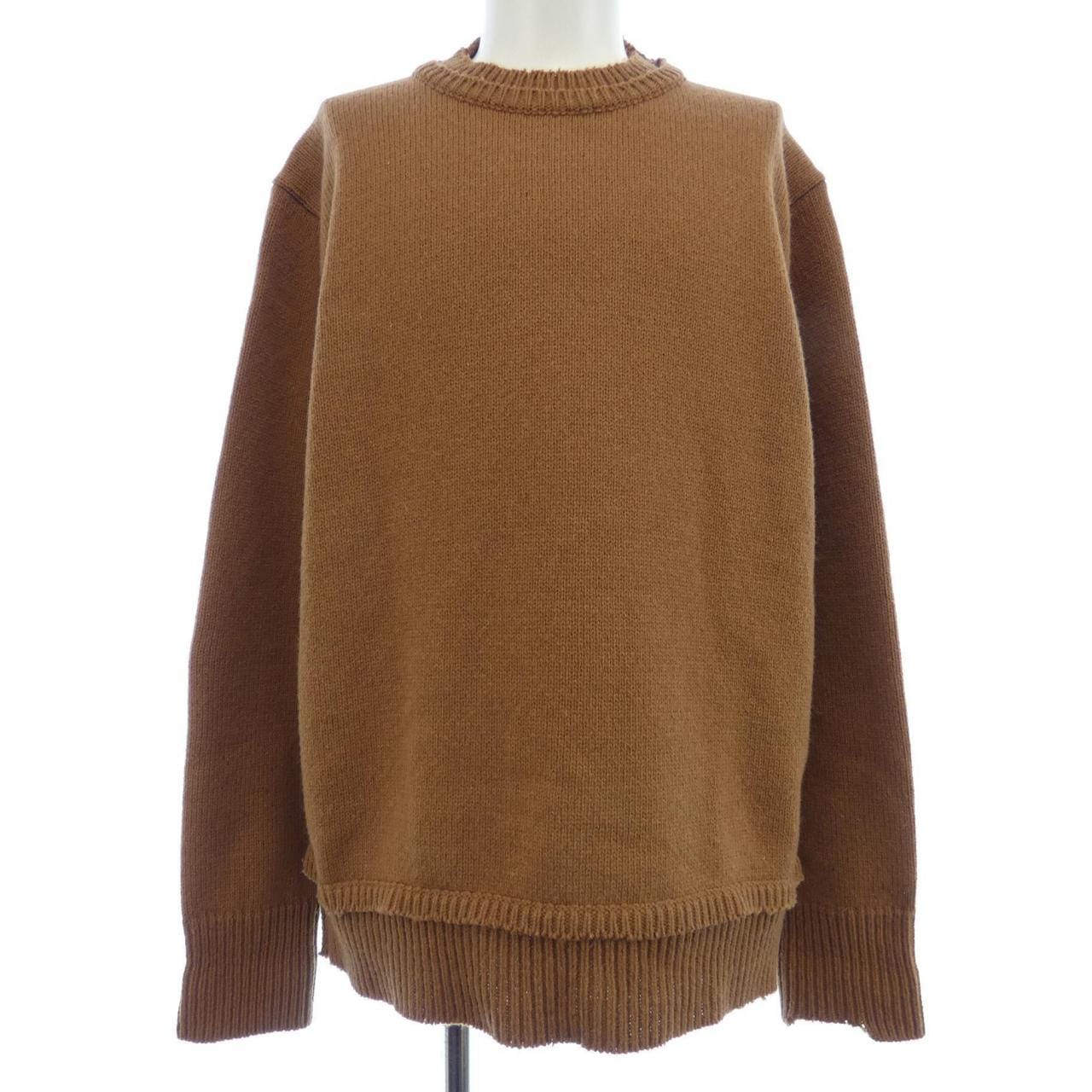 Maison Margiela Margiela 針織品