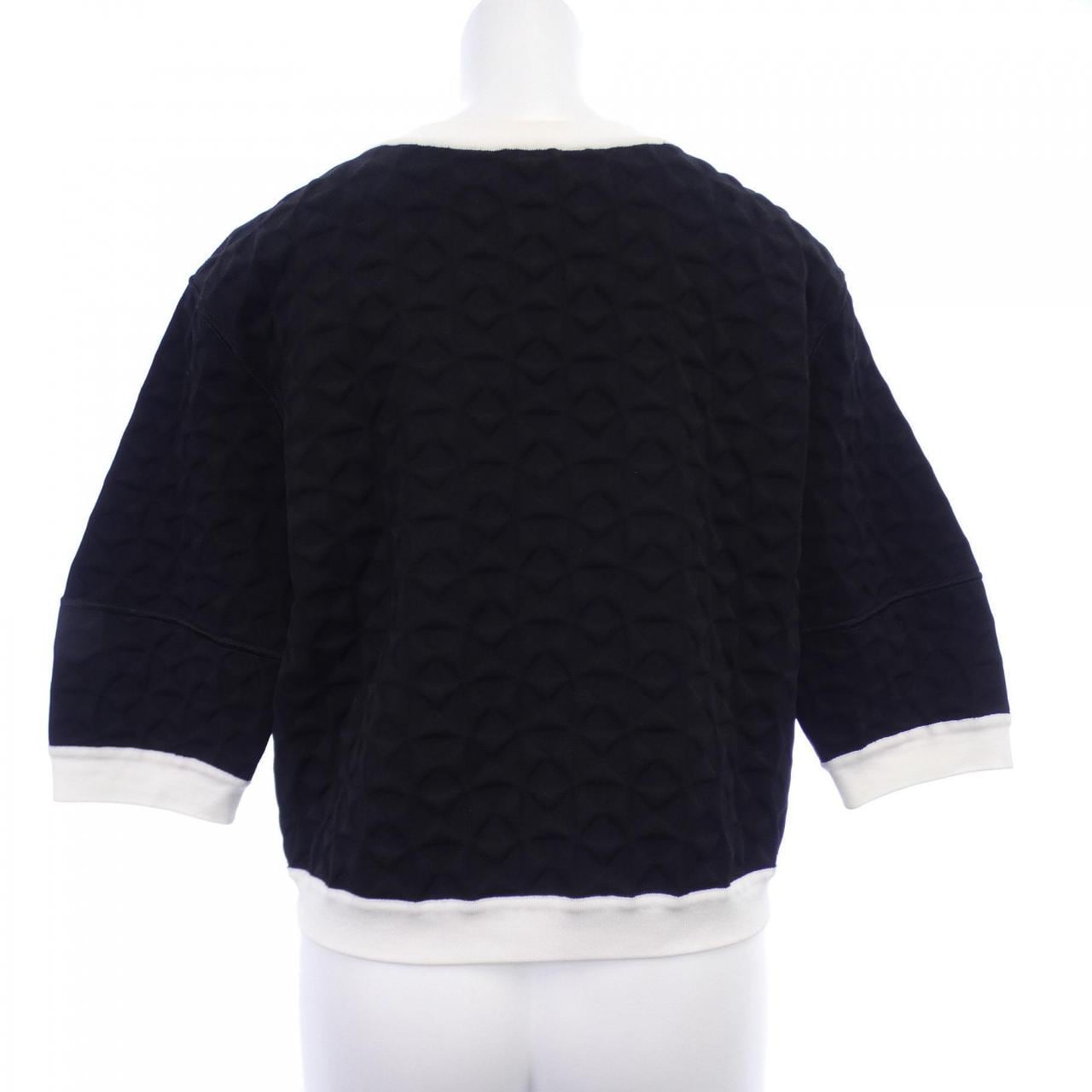 CHANEL CHANEL Cardigan