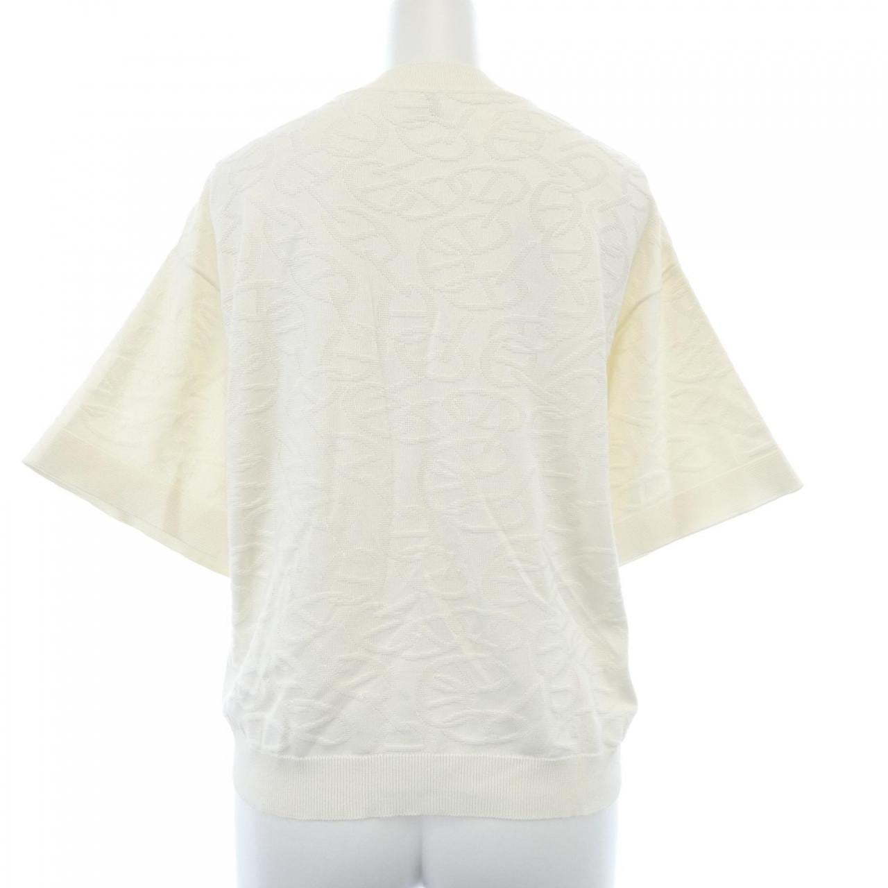 エルメス HERMES ニット
