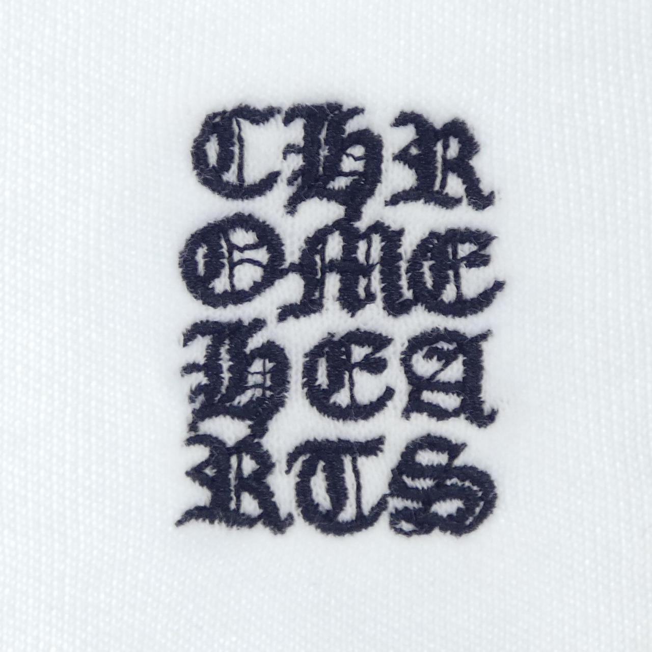 クロムハーツ CHROME HEARTS ショートパンツ