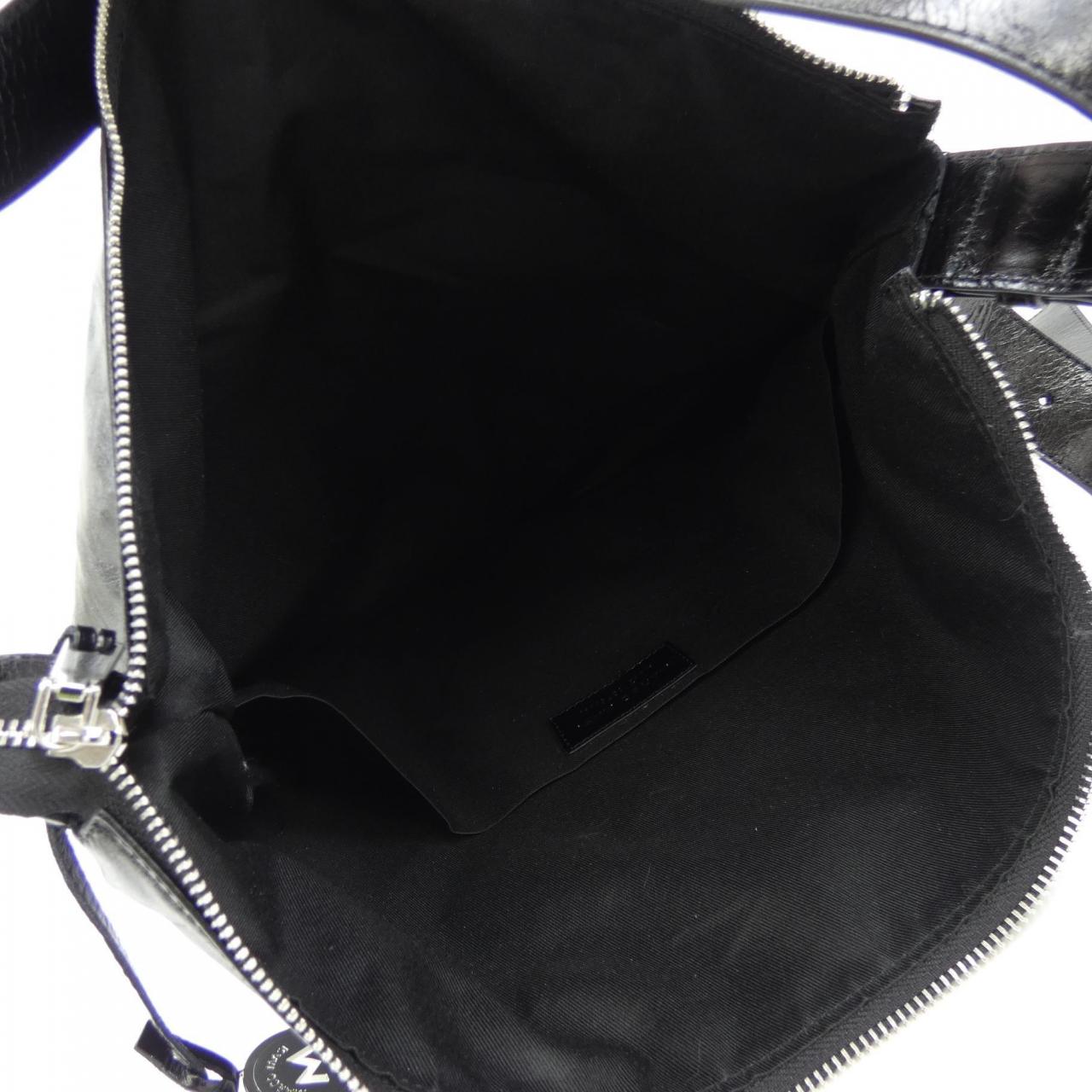 マルコマージ MARCO MASI BAG