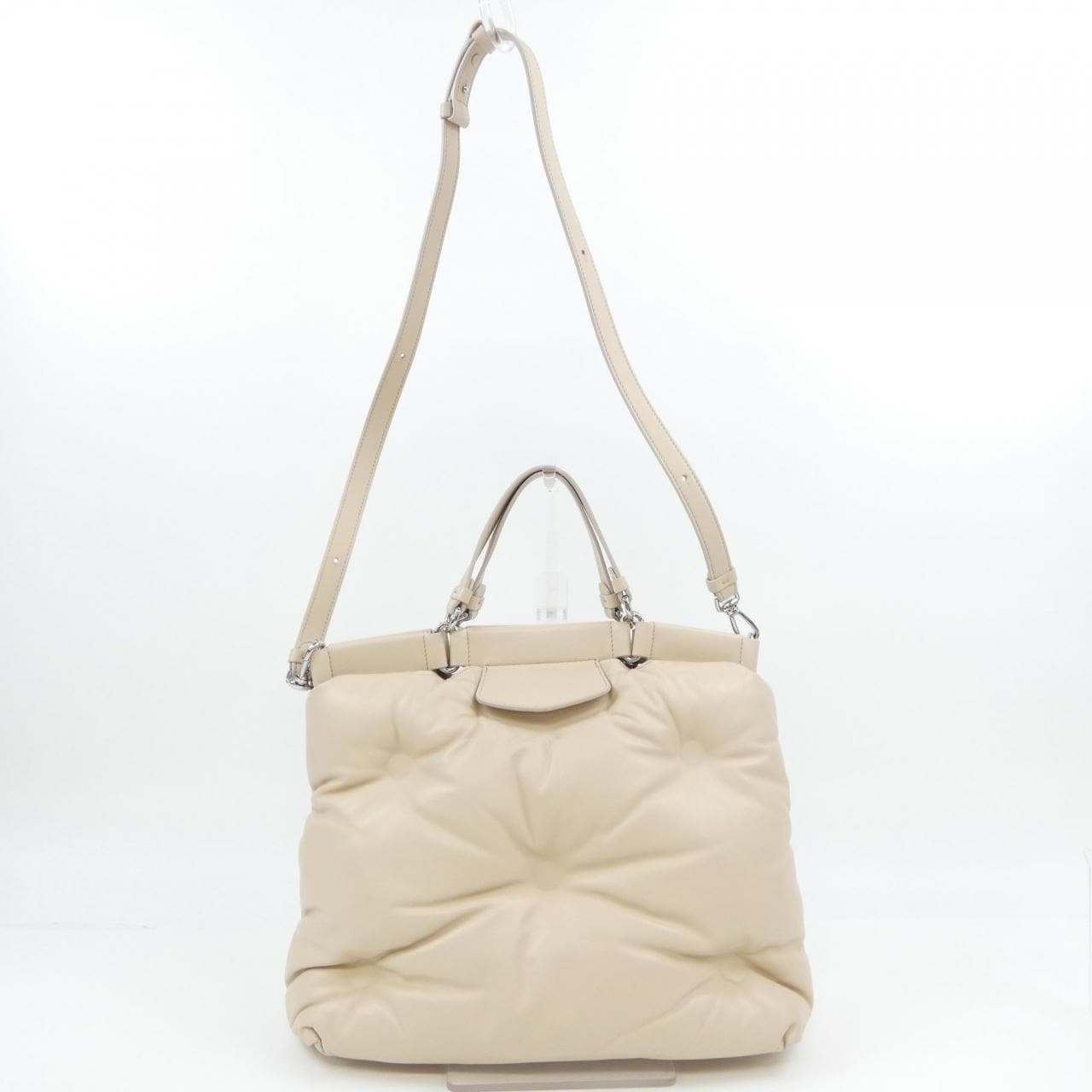 Maison Maison Margiela Glam Slam Bag S56WC0126