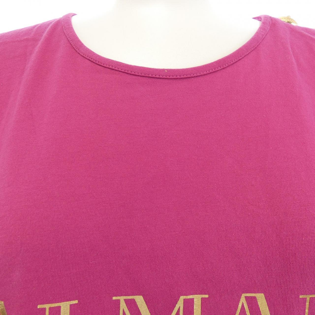 バルマン BALMAIN トップス