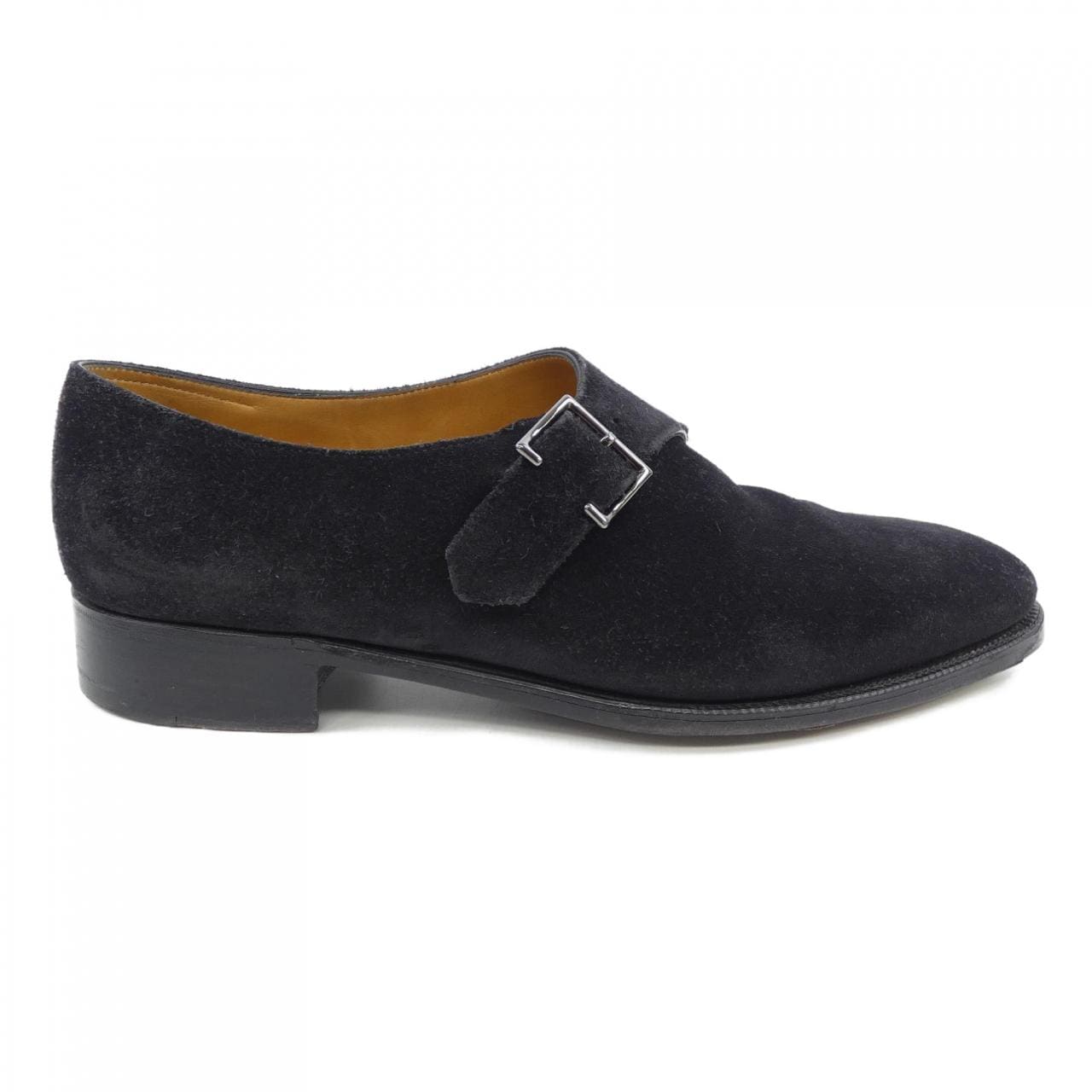 John Lobb JOHN LOBB shoes