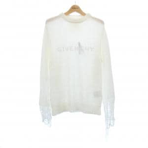 ジバンシー GIVENCHY BM90LN4YD1 ニット
