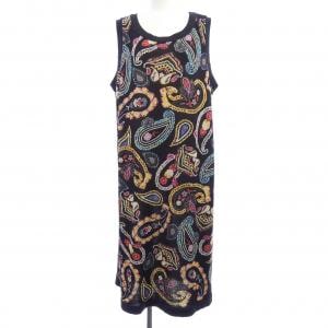 レオナールファッション LEONARD FASHION ワンピース