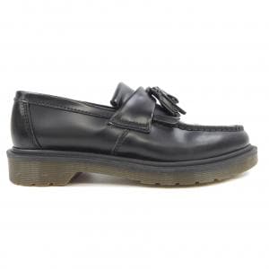 ドクターマーチン DR.MARTENS シューズ