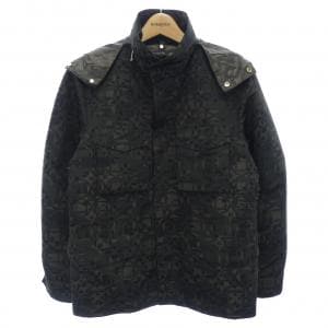 マッキントッシュロンドン MACKINTOSH LONDON G1F33-613-79 ジャケット