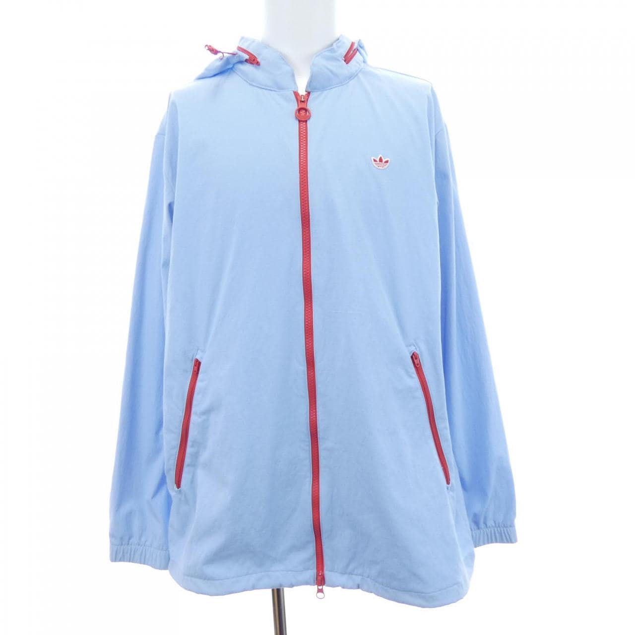 アディダス ADIDAS ジャケット