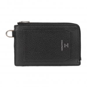 エルゴポック HERGOPOCH TCW-FC COIN & CARD CASE