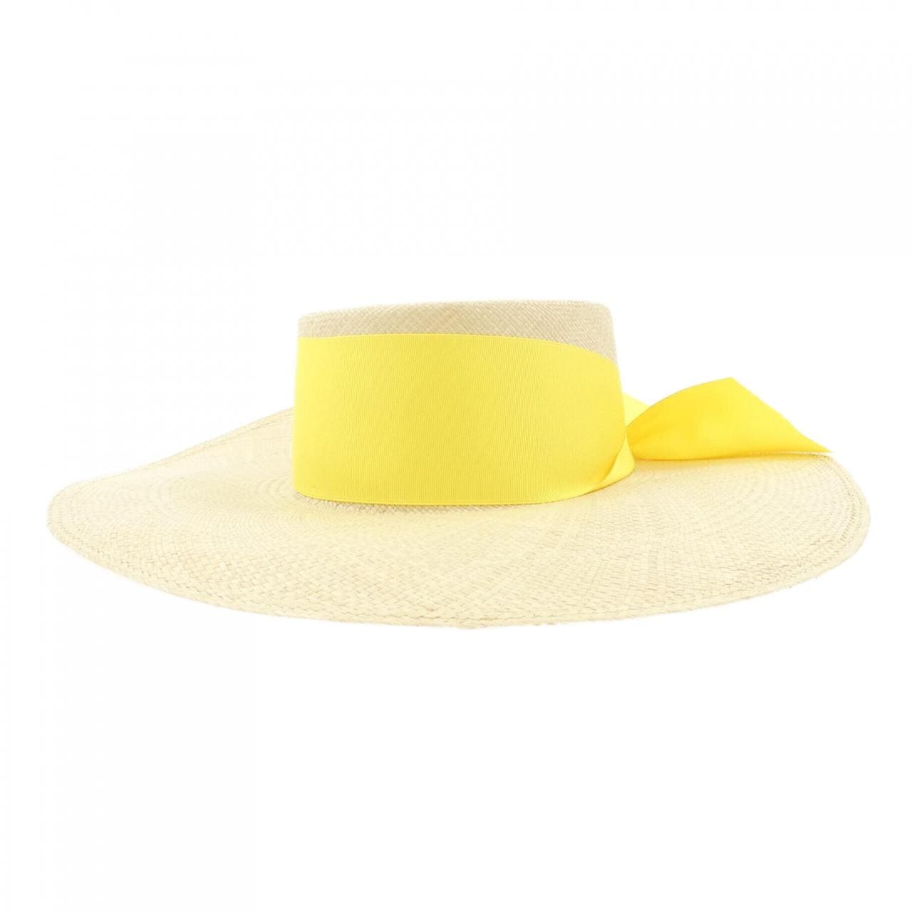 SENSISTUDIO 6538-343-0289 ハット