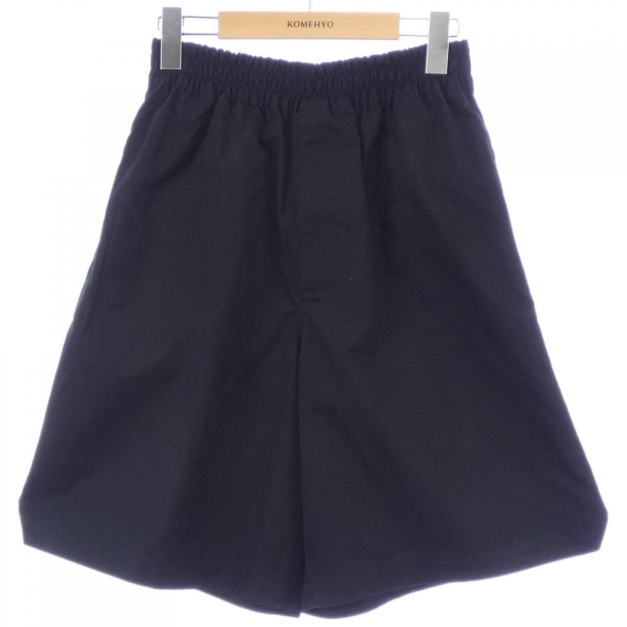 ボッテガヴェネタ BOTTEGA VENETA 659244VKEC0 ショートパンツ