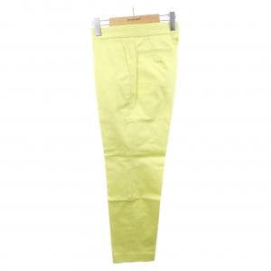 ドゥロワー DRAWER 6514-236-1123 パンツ