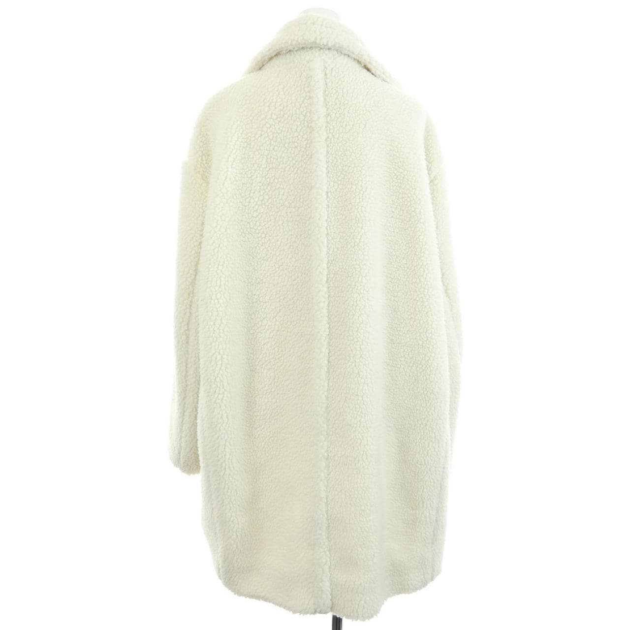 アプワイザーリッシェ Apuweiser-riche コート