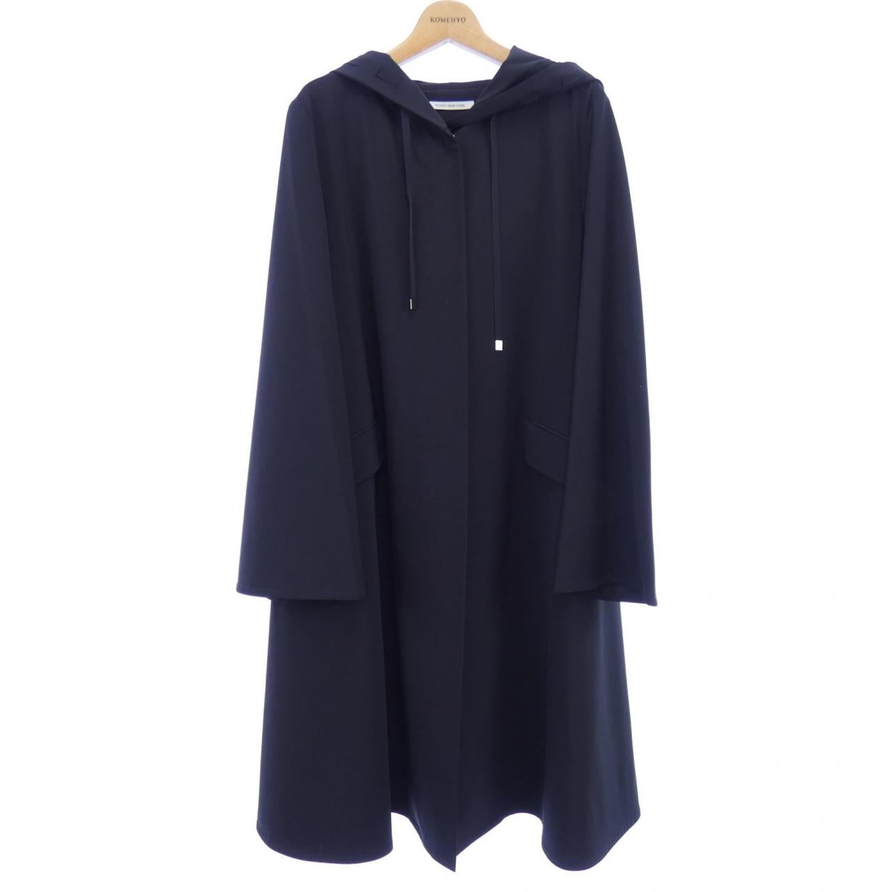 フォクシーニューヨーク FOXEY NEW YORK 41706 コート