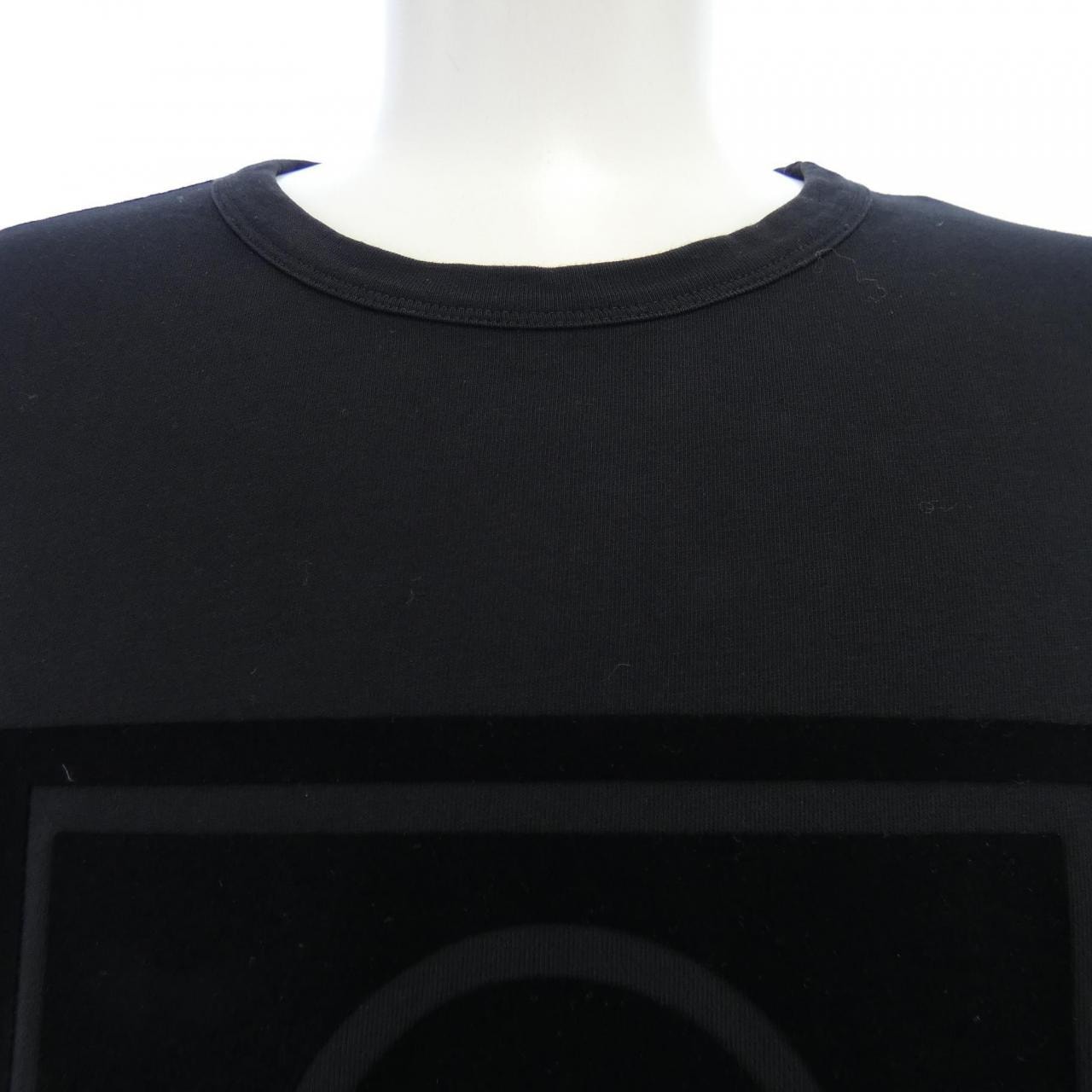 モンクレール MONCLER 20918D00002 Tシャツ