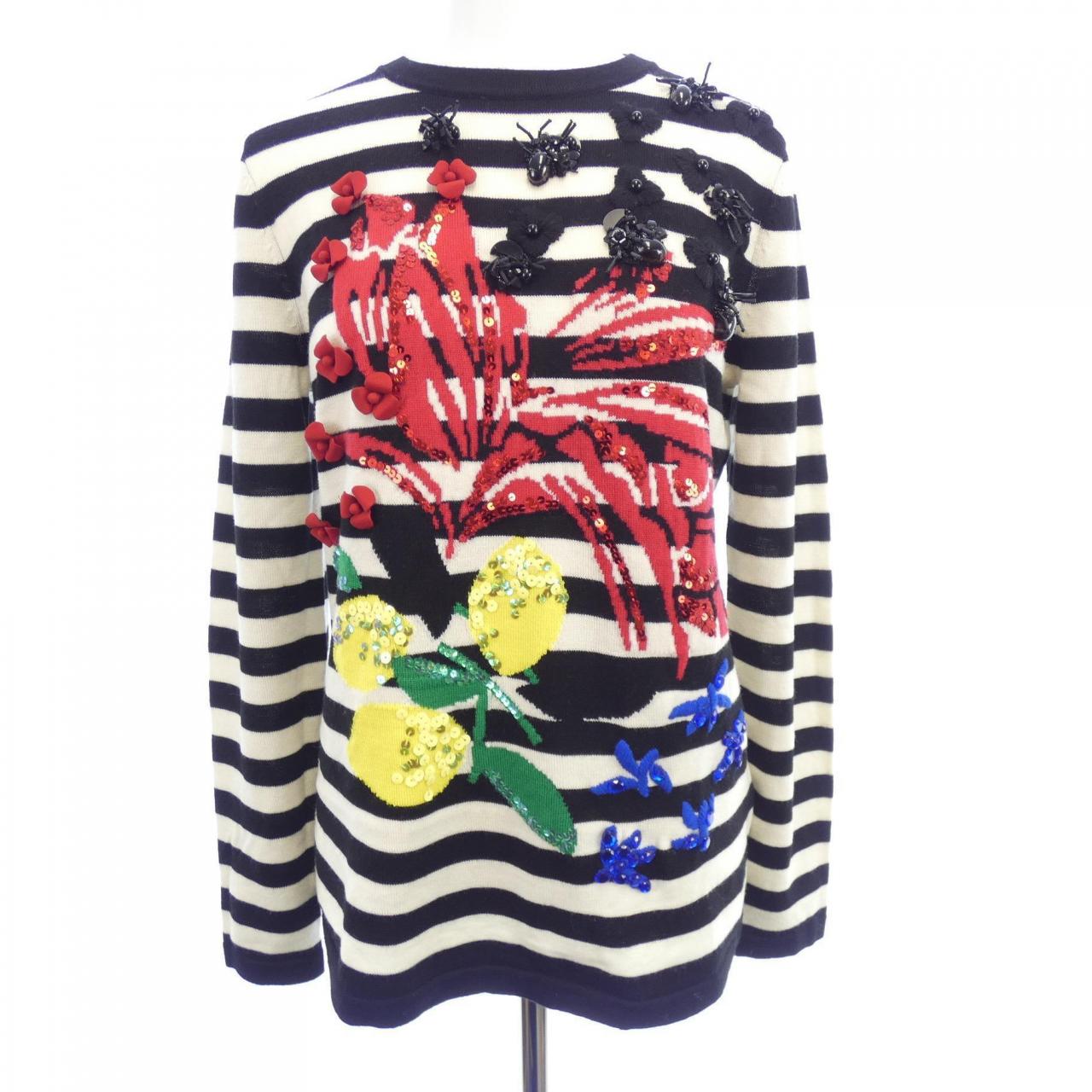 エスカーダ ESCADA 5026556 ニット