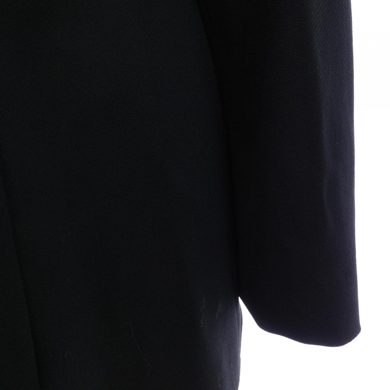 【ヴィンテージ】シャネル CHANEL P11485V02954 98A スーツ