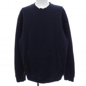 エルメス HERMES *12-5737 スウェット