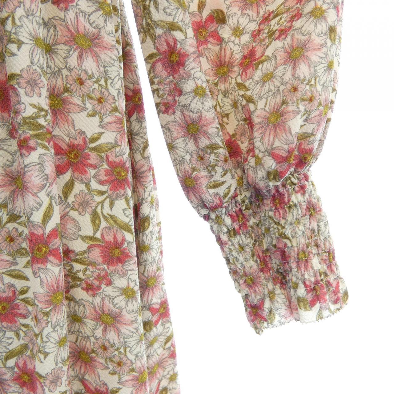 ジルスチュアート JILL STUART ワンピース