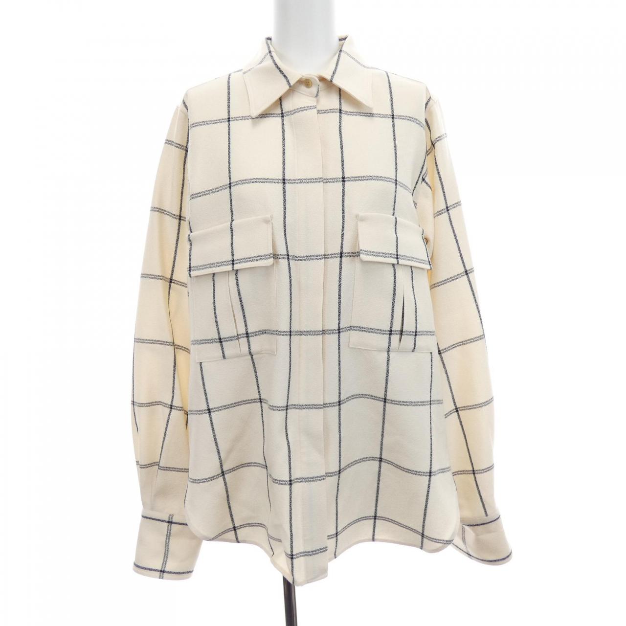 Chaos CH206359ER-00 Shirt