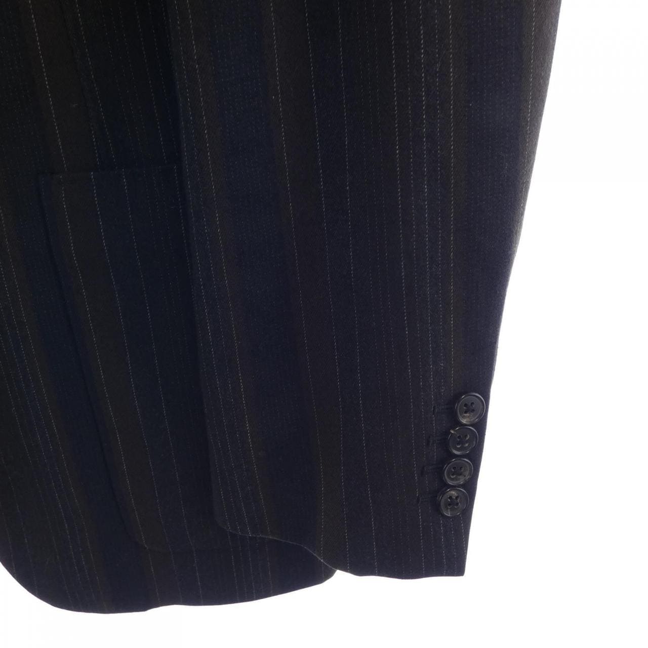 エルメス HERMES 724030HF ジャケット