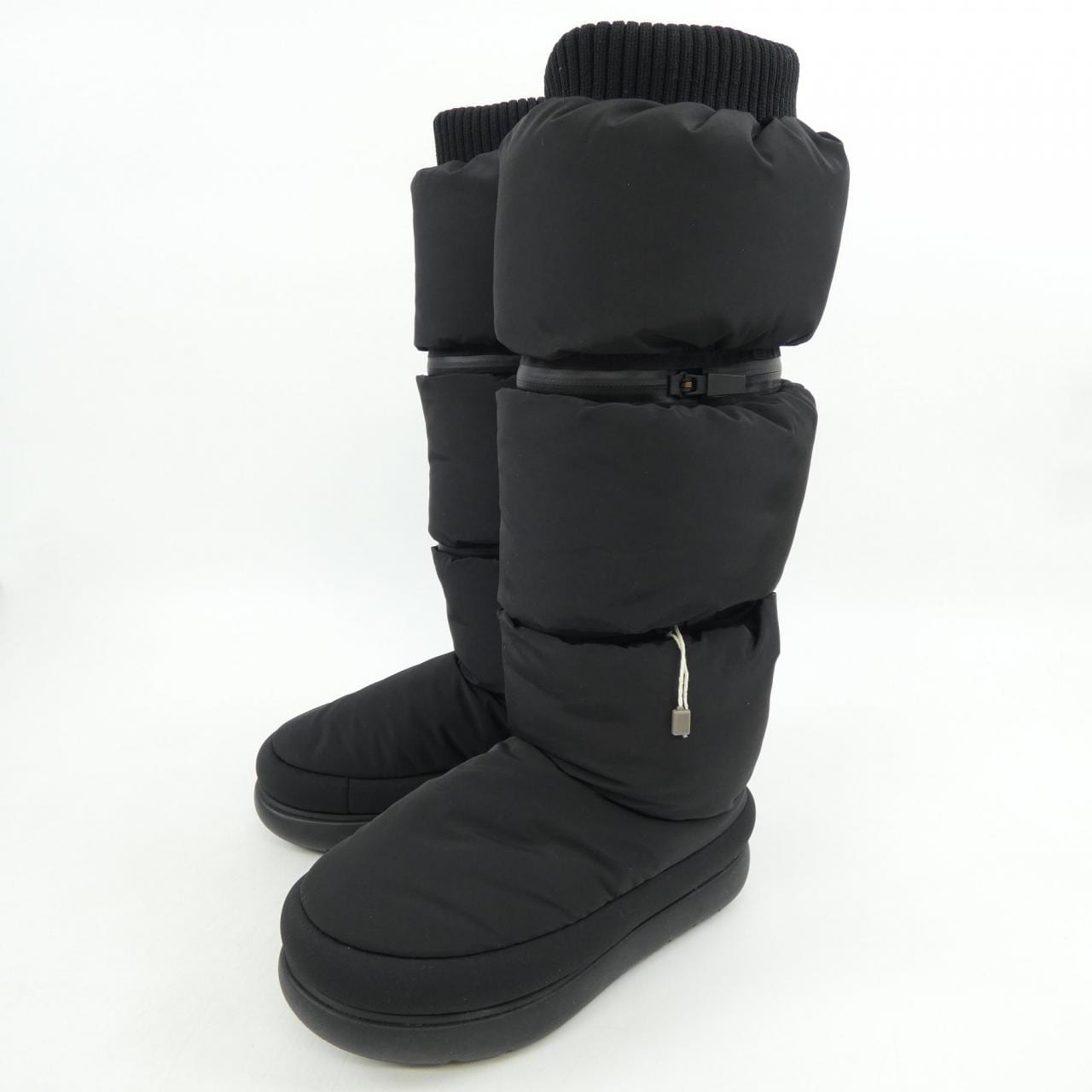 アグ UGG ブーツ