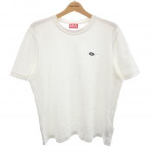 ディーゼル DIESEL T-ADJUST-DOVAL Tシャツ