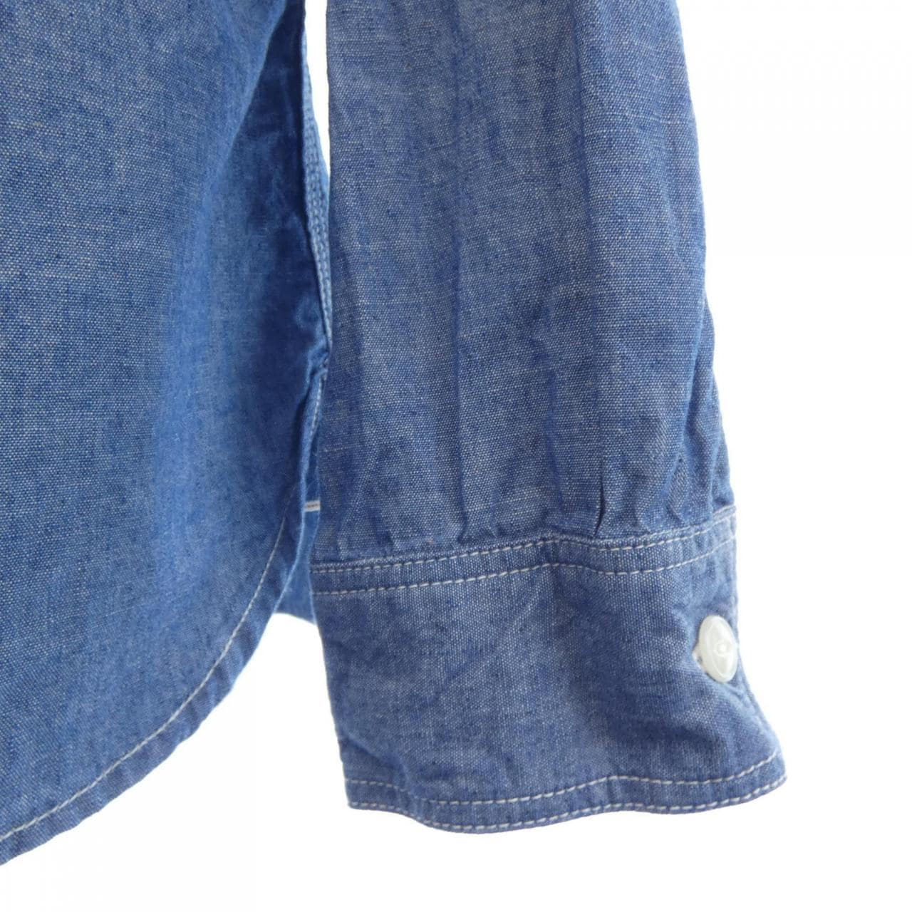 EMPIRE&SONS シャツ