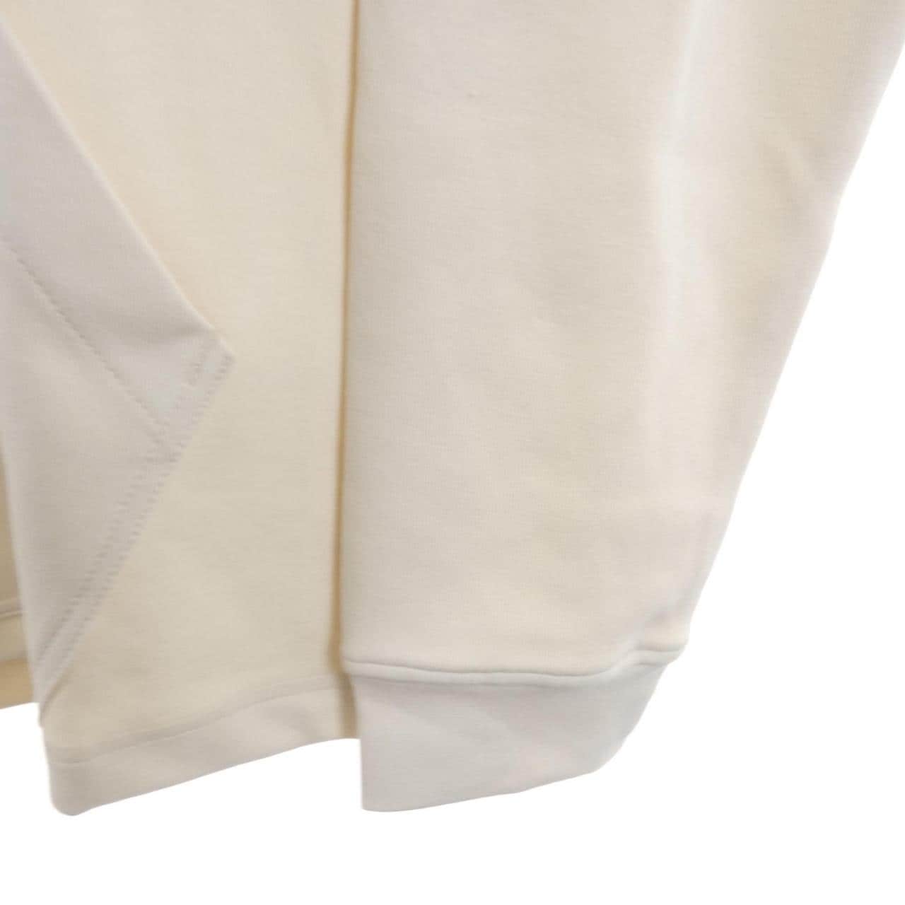 ボーラー BALR. パーカー