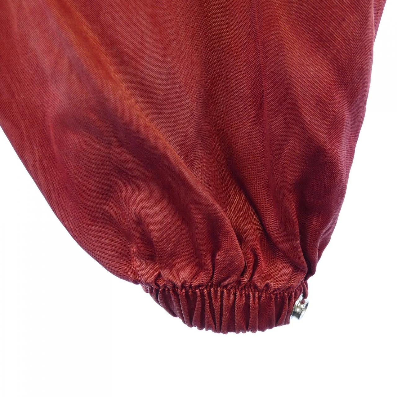 フリーシティー FREE CITY パンツ