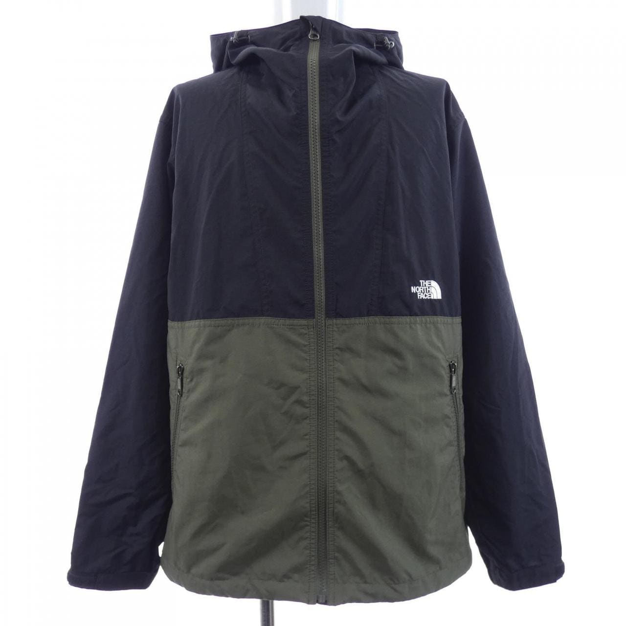 ザノースフェイス THE NORTH FACE NP72230 ジャケット