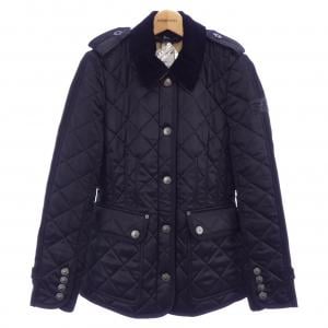 バーバリー BURBERRY 8038261 ジャケット