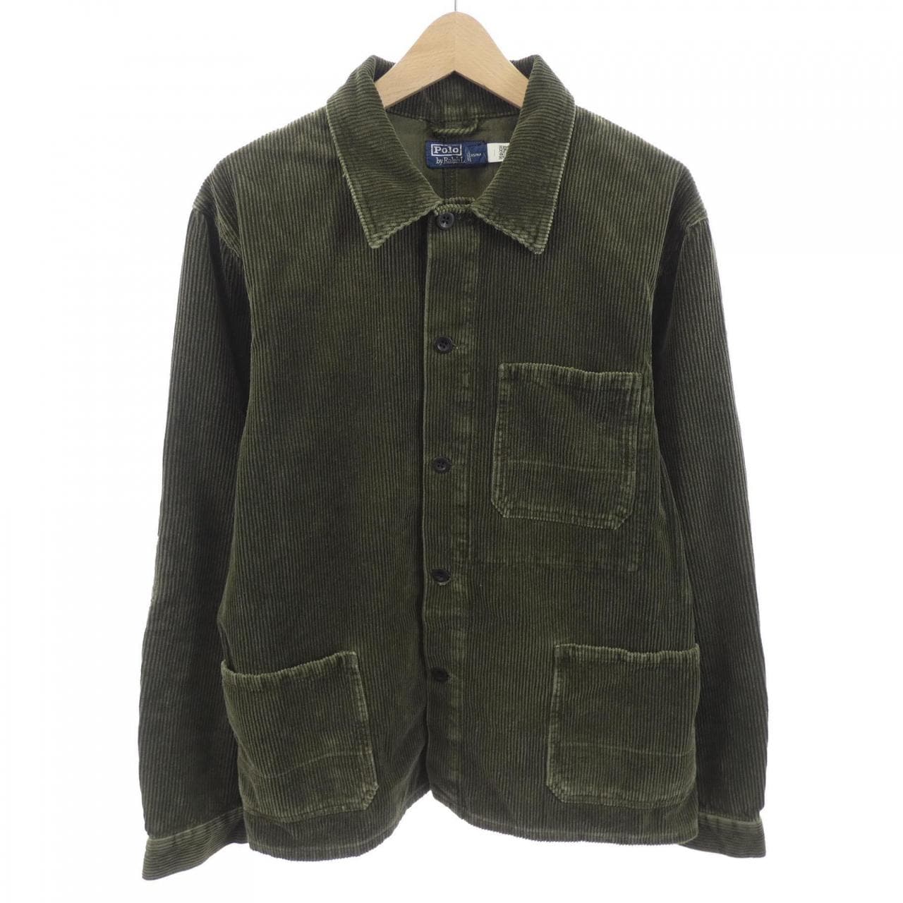 ポロラルフローレン POLO RALPH LAUREN ジャケット