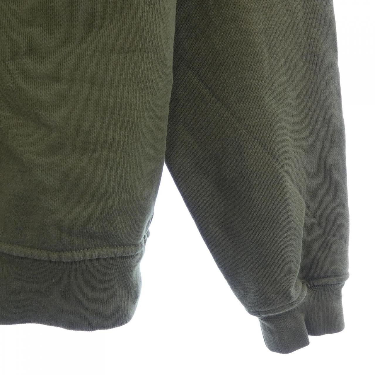 ベルルッティ Berluti スウェット