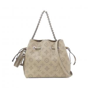 最終値下 ☆♨️ぽよ♨️様専用☆新品・未使用【Louis Vuitton