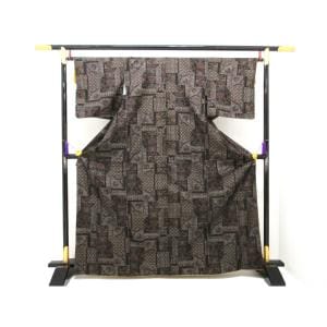 Tsumugi Seven Marks [Ooshima Tsumugi]