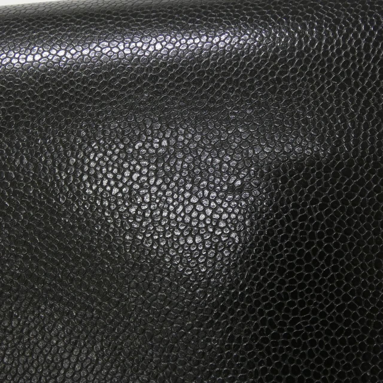 シャネル AS5182 ショルダーバッグ