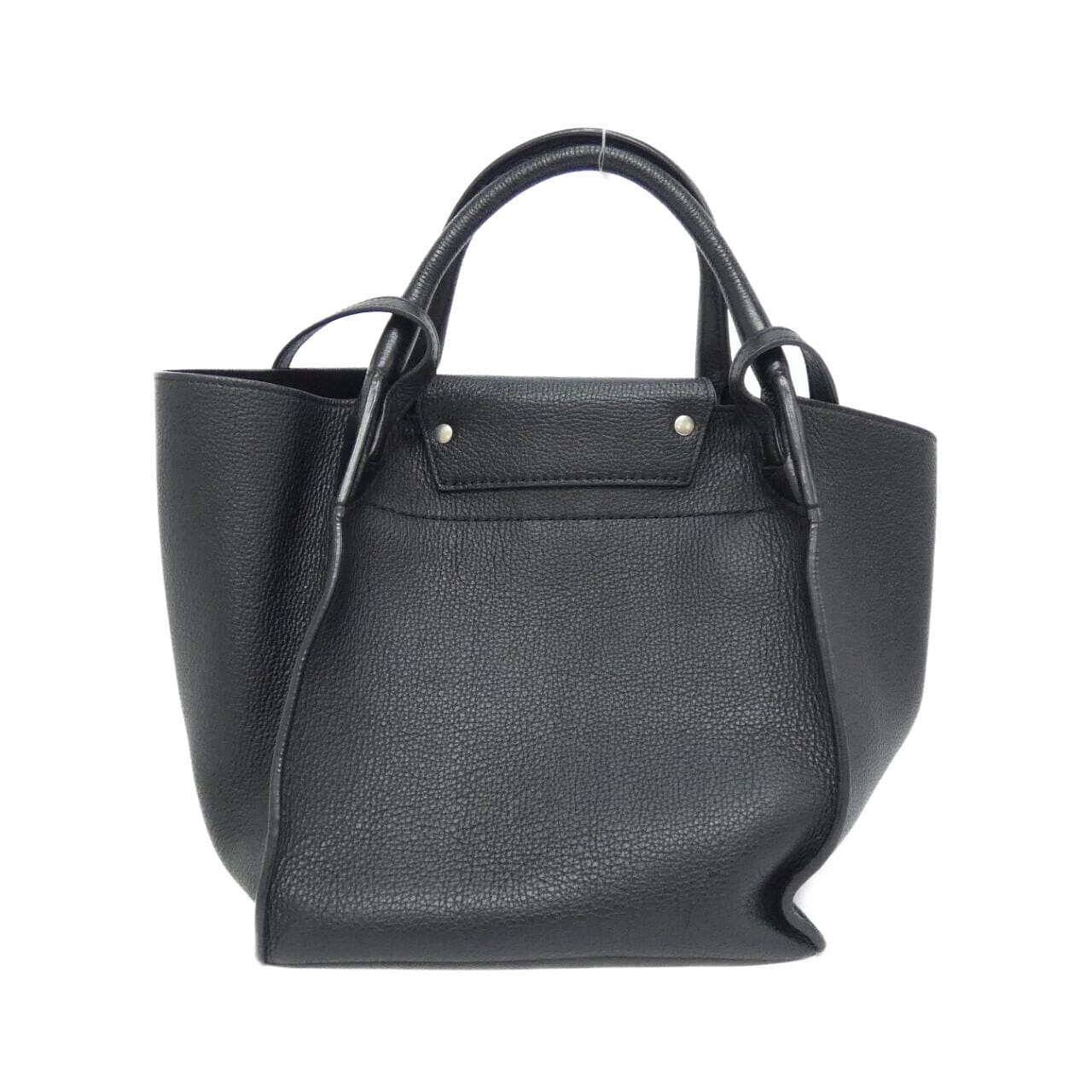 セリーヌ スモール ビッグバッグ 189313A4U バッグ