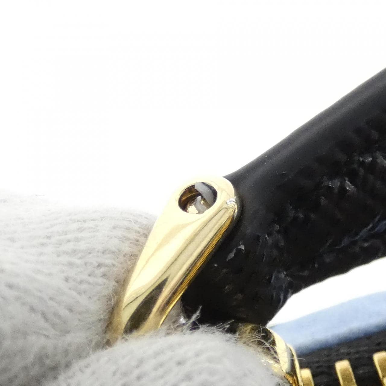 プラダ 1NS693 ポーチ