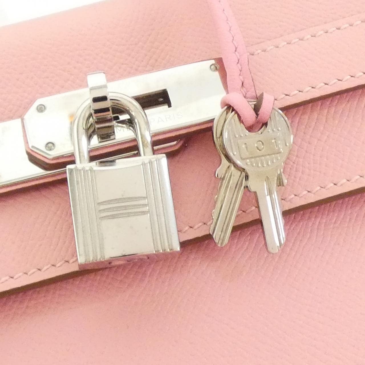 エルメス ケリー 32cm 043683CK バッグ