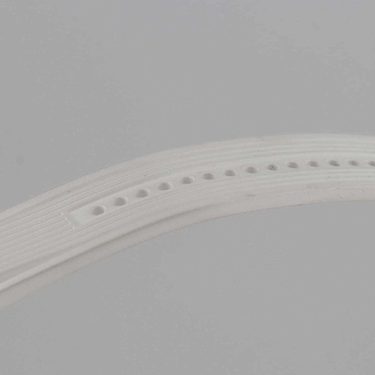 ウブロ ビッグバンワンクリックスチールホワイトダイヤモンド 485.SE.2010.RW.1204 SS 自動巻