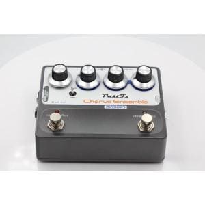 ＰＡＳＴ　ＦＸ　ＣＨＯＲＵＳ　ＥＮＳＥＭＢＬＥ　ＭＮ３００７